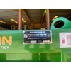 Precision Husky HV-88 Chip Screen